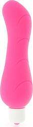 Dolce Vita Vibrator Roz Dolce Vita Vibrator Roz