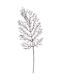 TnS Christmas Decorative Flower 57cm
