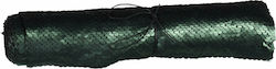 Zaros Textilien 125x25cm