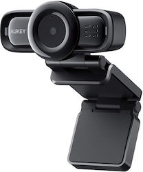 Aukey PC-LM3 Full HD 1080p Aukey PC-LM3 Full HD 1080p