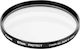 Canon Filter Clear / PRO 67mm for Camera Lenses