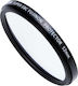 Fujifilm PRF-52 Filter PRO 52mm for Camera Lenses