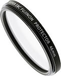 Fujifilm PRF-46 Filter PRO 46mm for Camera Lenses