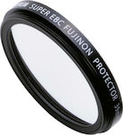 Fujifilm PRF-39 Filter PRO 39mm for Camera Lenses