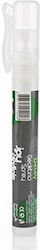 Joydrops Delay Delay in Spray 10ml