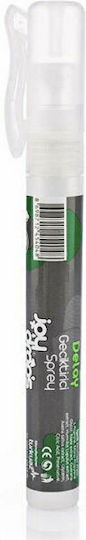 Joydrops Delay Delay in Spray 10ml