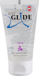 Just Glide Toys Vaginal Lubricant Gel 50ml