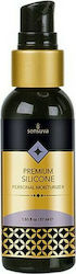 Sensuva Premium Silicone Personal Moisturizer Vaginales Gleitgel 57 ml Sensuva Premium Silicone Personal Moisturizer Vaginales Gleitgel 57 ml