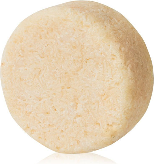 Beauty Jar All Righty Στέρεο Σαμπουάν Λάμψης για Κανονικά Μαλλιά 65gr