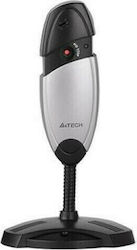 A4Tech PK-910H A4Tech PK-910H