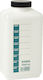 Kaiser Chemical Storage Bottle 2000ml Εξοπλισμός Σκοτεινού Θαλάμου