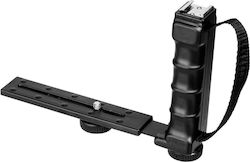 Kaiser Angle Bracket Hand Grip 1100