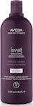 Aveda Invati Andanced Exfoliating Light Shampoos for All Hair Types 1000ml