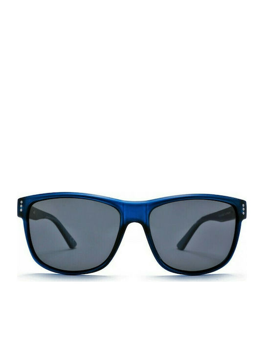 Mohiti Cooligans PL293 BL Blue