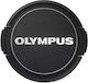 Olympus LC-37B Capac Obiectiv