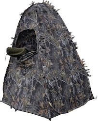 Stealth Gear Double Altitude Hide Аксесоари