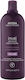 Aveda Invati Exfoliating Rich 1000 Ml 1000ml