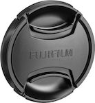 Fujifilm II 52mm Κάλυμμα Φακού