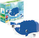 Biobuddi Blocks Arctic for 1.5-6 years Years 12pcs