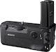 Sony VG-C3EM Battery Grip
