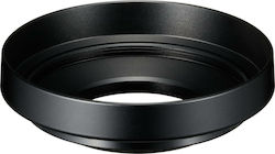 Canon LH-DC110 Lens Hood