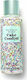 Victoria's Secret Cake Confetti Body Mist 250ml