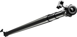 Walimex Telescopic Background Crossbar 120-307cm 15228 Αξεσουάρ