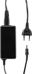 Panasonic Power Adapter DMW-AC10