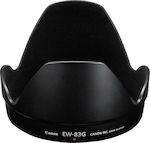 Canon EW-83G Lens Hood 9446A001