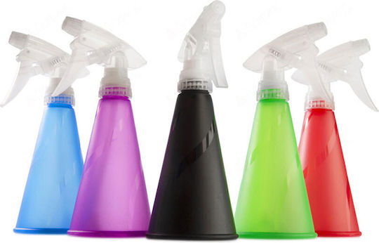 Labor Pro Sprühflasche 200ml