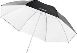 Walimex 2in1 Reflex & Translucent Umbrella 84cm 17654 Ομπρέλα
