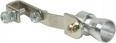 Lampa Exhaust Whistle