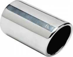 Lampa Exhaust Muffler Universal TS-16 Pilot1