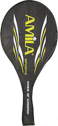 Amila Badminton Racket Case 3/4