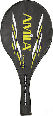 Amila Badminton Racket Case 3/4