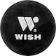 Wish Squash Ball Slow White