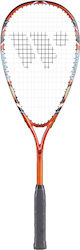 Wish Fusiontec 9907 Ракети Squash Комплект 1бр 27''