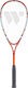 Wish Fusiontec 9907 Ρακέτα Squash 27''