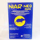 Delta Gamma Agro Ποντικοφάρμακο Niar-Neo 0.15kg