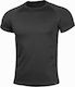 Pentagon Body Shock Activity Shirt Tricou în cu...