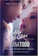 After, 2: We Collided - Film tie-in