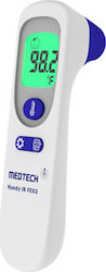Medtech FE-03 Υπέρυθρο Θερμόμετρο