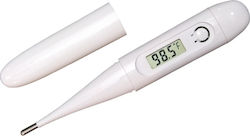 Medtech Handy TMP 02 Digital Armpit Thermometer