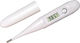 Medtech Handy TMP 02 Digital Thermometer Weiß