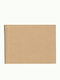 Next Hochzeitswunschbuch Buch Beige mit 80 Seiten