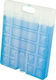 Campingaz Ice Pack Ice Pack 1200gr 25.5x20x3 cm