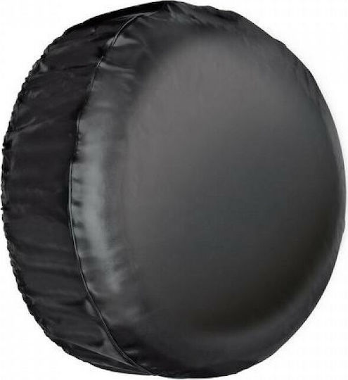 Lampa 4x4 Car Spare Tire Cover Universal 71x20x223cm 1pcs