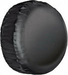 Lampa 4x4 Car Spare Wheel Cover 76x28x239cm Universal