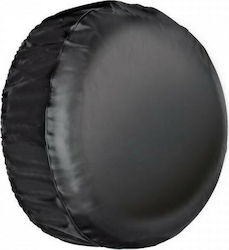 Lampa 4x4 Car Spare Wheel Cover 78x28x245cm Universal