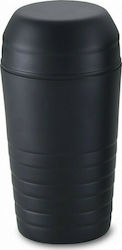 Skamagas Kaffee Shaker mit Kapazität 600ml 196-8B